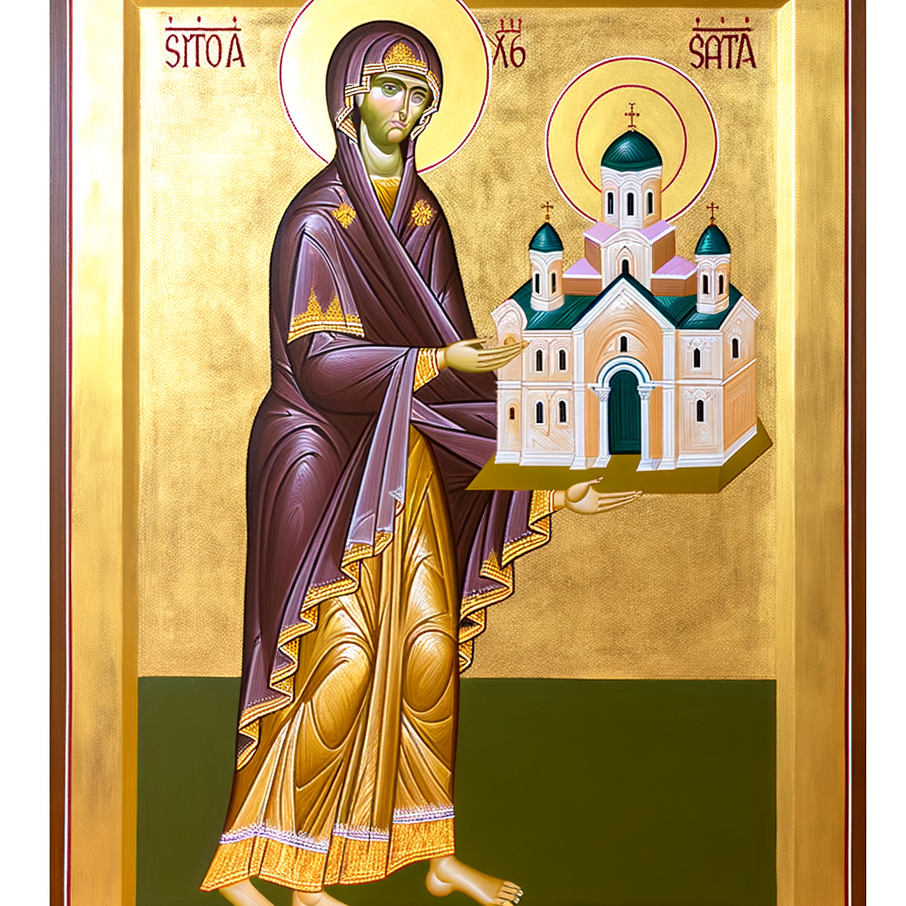 Hedwig von Schlesien