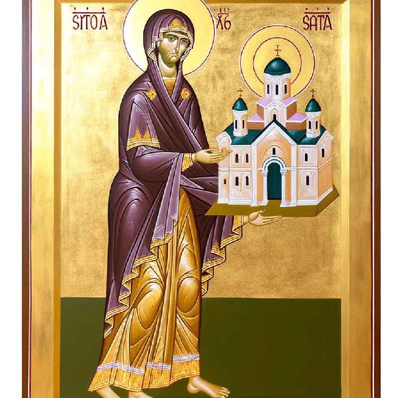 Hedwig von Schlesien